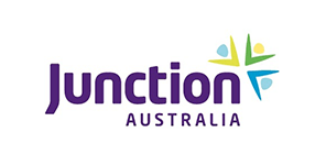 Junction Australia