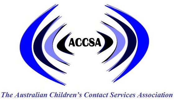 The Australian Children’s Contact Services Association